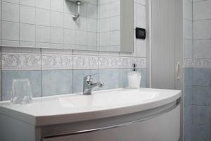 Affittacamere Acquamarina img19