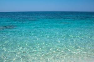 Affittacamere Acquamarina img42