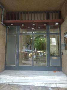 A&F Leisure and Business,Kolonaki Apartment