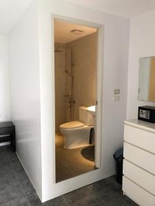 Victorias Bed & Breakfast