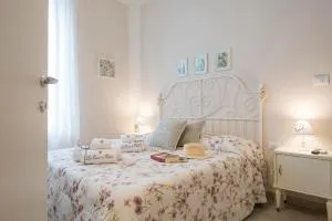 B&B La Casa di Otello - 波焦阿卡伊阿诺