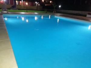 Villa Stefy apartments