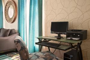 Days Inn by Wyndham Reading Wyomissing