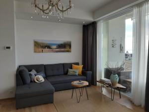 Bennys Beach House 1