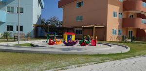 GOLDEN LAKE RESIDENCE