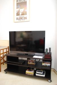 Apartamento Centrum Córdoba con Parking