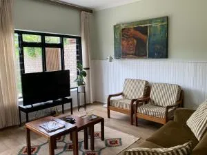 Ambiente Guest House - Knysna