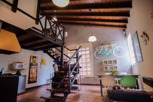 Leónidas Design Loft