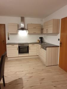 Apartament Ferienhaus Doppelreiter Mario Krieglach Austria