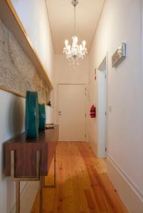 Esmeralda Luxury Apartment