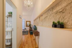 Esmeralda Luxury Apartment