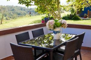 URAIN Suites - Apartments at Flysch-Coast