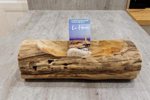 Appartements L’atelier de Loane : photos des chambres