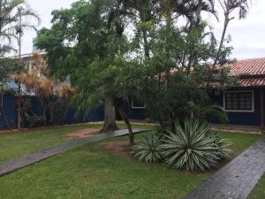 Praia, jacuzzi e conforto, o melhor de Ingleses