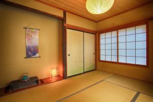 慶村柴田邸 Yoshimura House Hotel 5