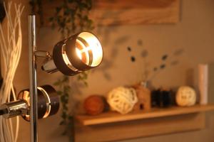 慶村柴田邸 Yoshimura House Hotel 5