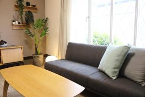 慶村柴田邸 Yoshimura House Hotel 5