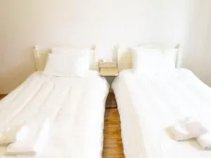 ラ・フィットヤマト103 - Imajukumachi