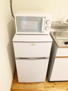 ラ・フィットヤマト103