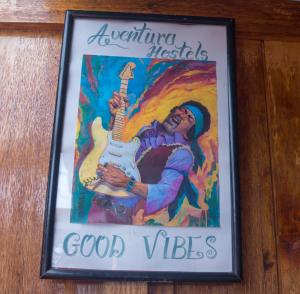 Eco Aventura Hostel Cusco