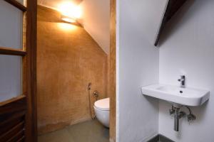 StayVista at Shalom Villa with Pvt Pool & Alfresco Dining