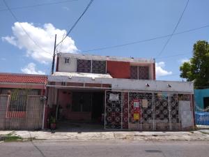 Habitación privada en Casa Mestiza