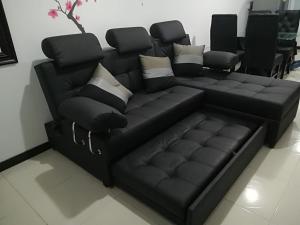 Excelente Apto en Guaduales del Café a 5 minutos del parque del café (Montenegro)