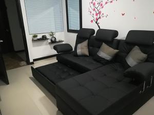 Excelente Apto en Guaduales del Café a 5 minutos del parque del café (Montenegro)