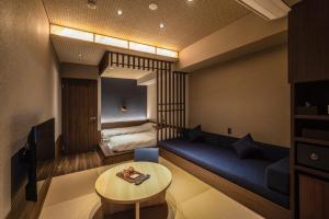 Susukinohara Ichinoyu