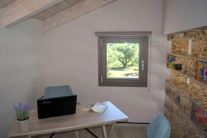 Zante Prime heated pool villa levanta