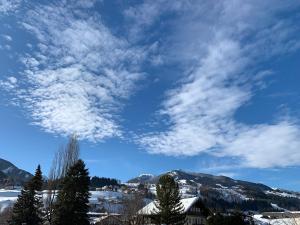 Appartement Jana by Schladming-Appartements