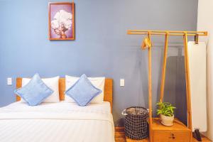 The Green House Da Lat