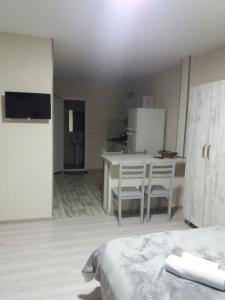 Apartament LashaGiorgi