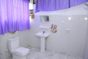 Evening Star Guest Inn