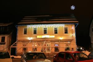 Accommodation in Zadar