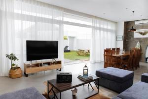 Beach House Zambales