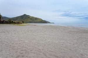 Beach House Zambales