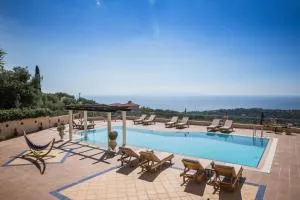 Diana Studios - Mousata