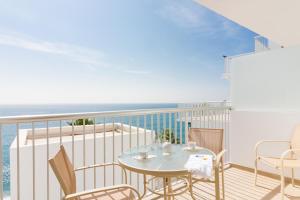 Dúplex Terrace Almuñécar - 4hvězdičkové hotely ve městě Almuñécar