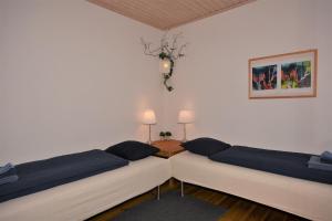 Villa Vilan - Countryside Lodging