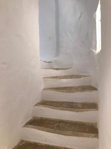 Apartamento San Juan