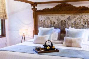 Vision Villa Resort
