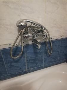 Лукс апартамент