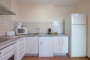 HomeForGuest Salobre Villa, 5pax, pool and great views