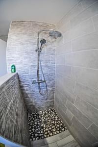 Appartements 