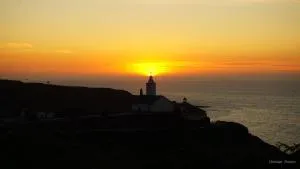 EL CAMBARAL del PUERTO - 卢阿尔卡