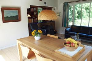 Vakantiehuis de Rommelpot