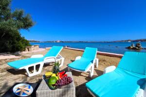 Villa Maddalena - Giardinelli img45