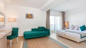 Hotel Nour Congress & Resort