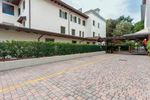 Hotel Montereale
